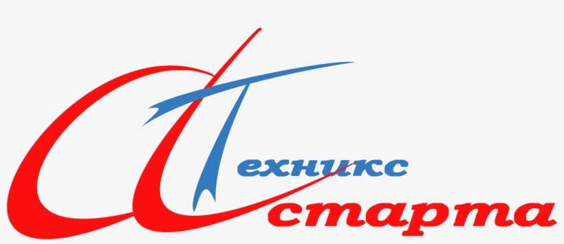 Graphic Design, transparent png download