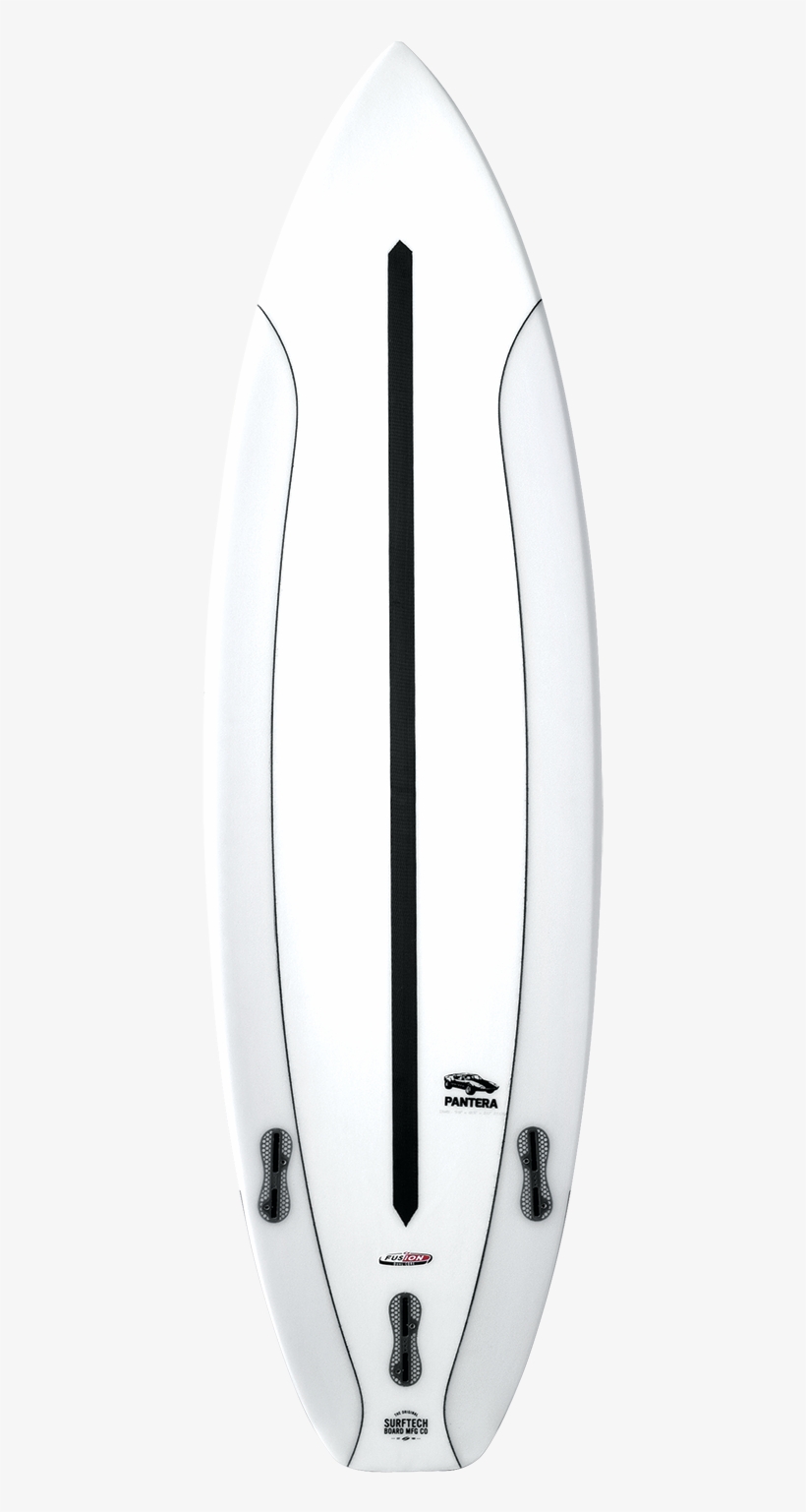 The Pantera Features A Unique Low Forward Rocker, Neutral - Vase, transparent png download