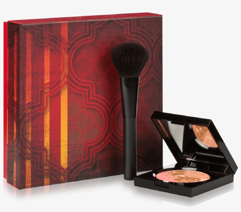 Click Here For More Details - Makeup Mirror, transparent png download