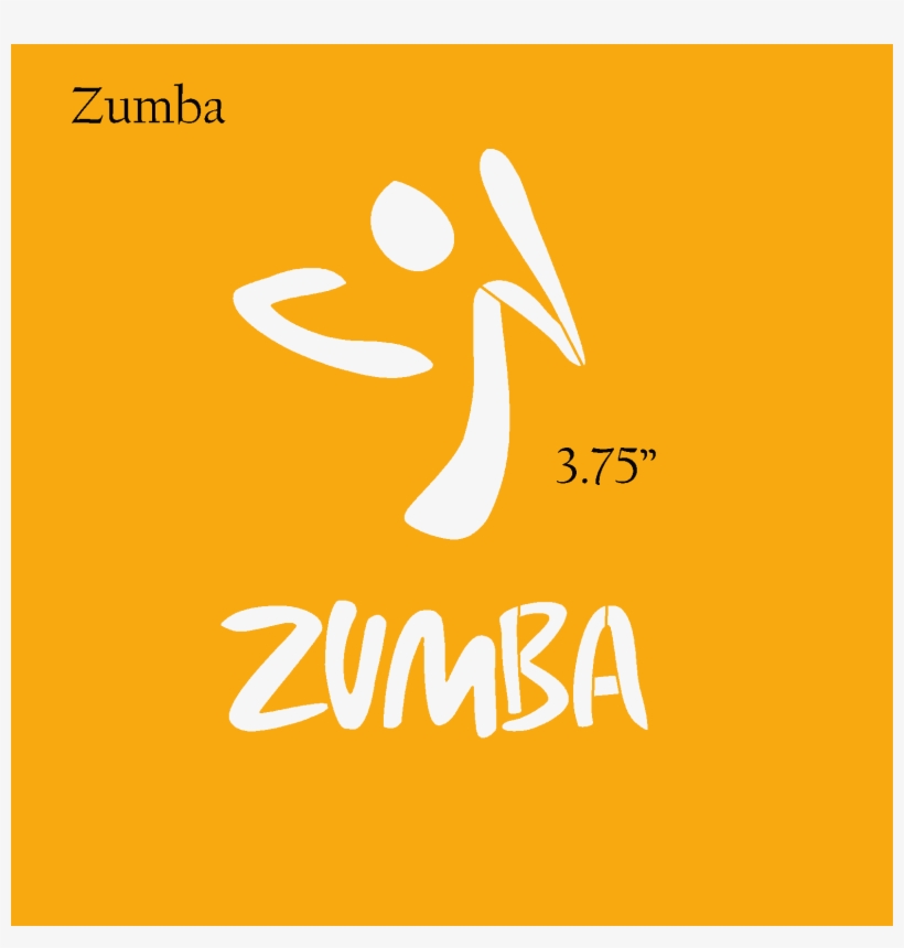 S131465399782554254 P1006 I8 W1650 - Zumba, transparent png download