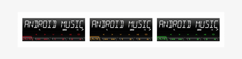 Graphics, transparent png download