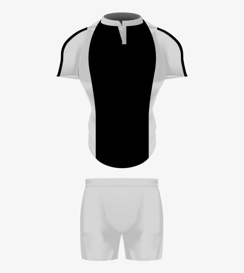 Maillot, transparent png download