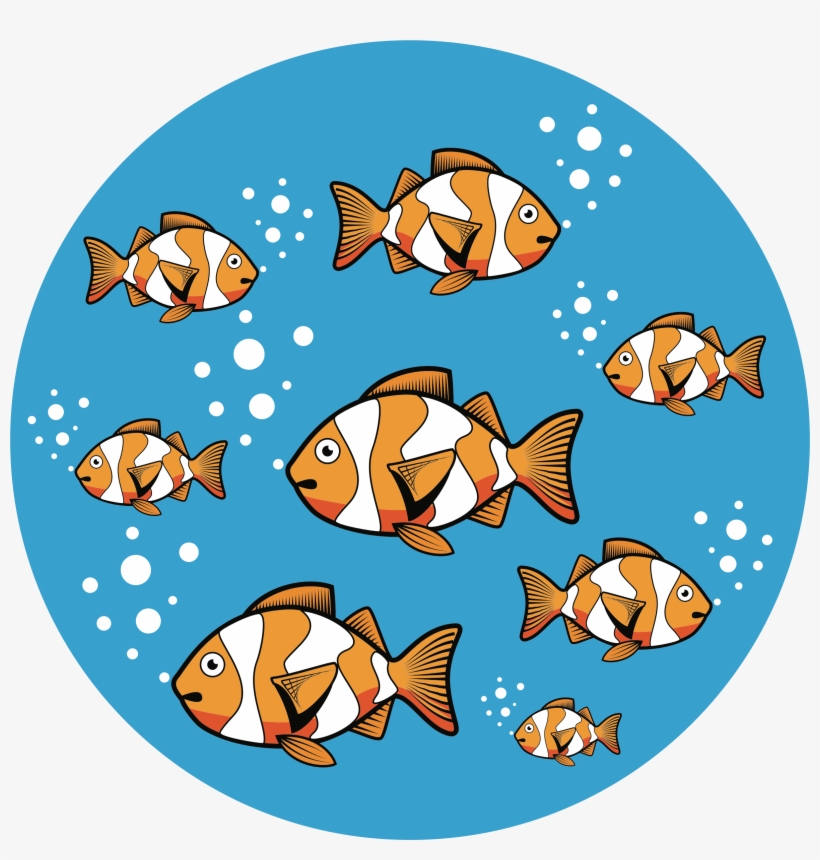 Big Image - Ville De Saint Etienne, transparent png download