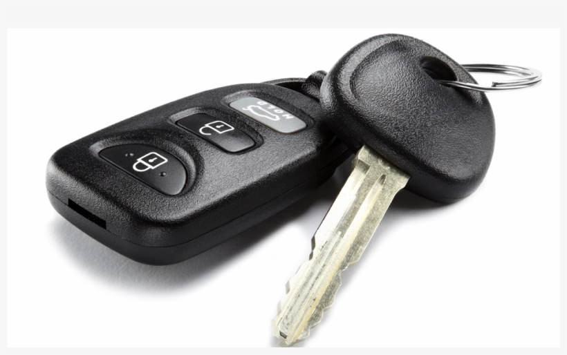 Car Keys 29 May 2016 - Things You Always Lose, transparent png download