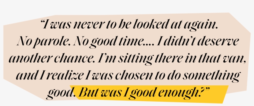 19 Women In Prison In Connecticut Have Moved Into A - Circle, transparent png download