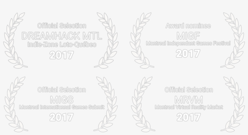 Read More - Poster, transparent png download