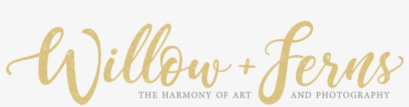 Ferns Png, transparent png download