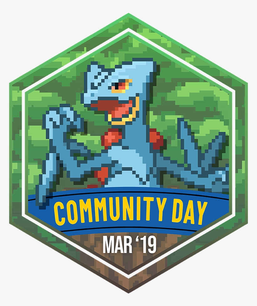 Badge-large - Illustration, transparent png download