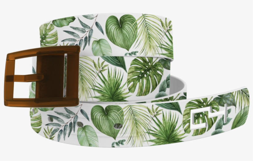 Tap To Expand - Belt, transparent png download