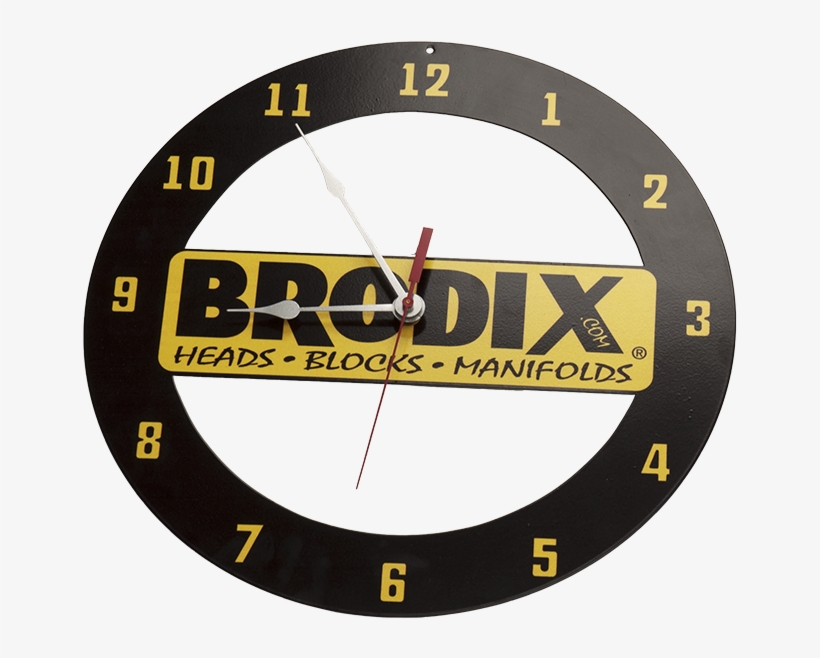 Wall Clock, transparent png download
