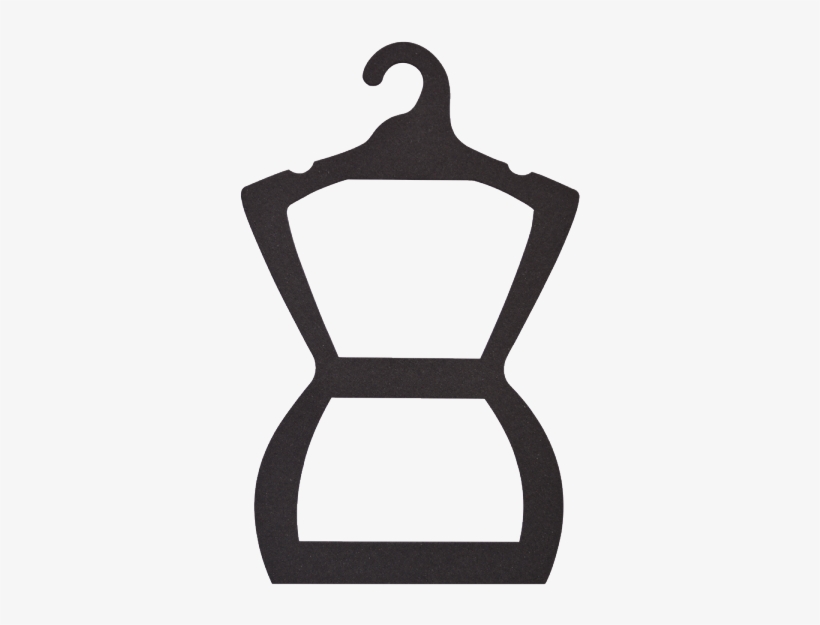 Cs107 Infantil Pretoh, transparent png download