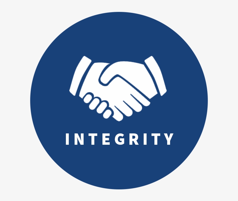 Vector Library Stock First Line Tech Get Started - Integrity Png, transparent png download