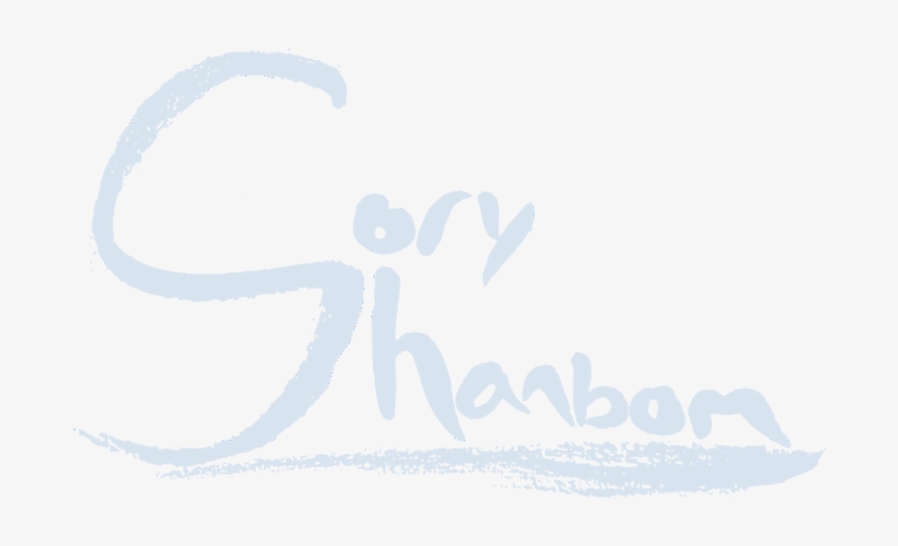 Actor, Comedian, Writer, Producer - Calligraphy, transparent png download