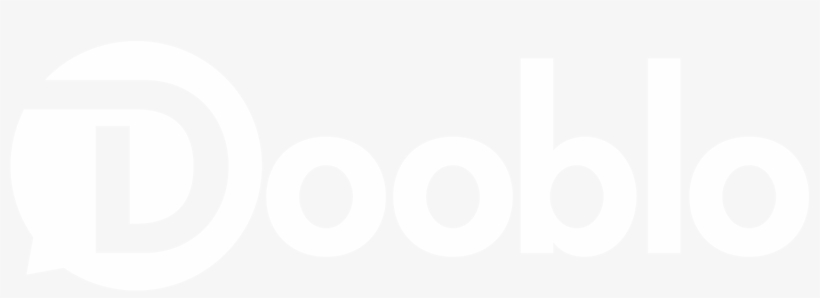 Logo - Shopify Logo White Png, transparent png download