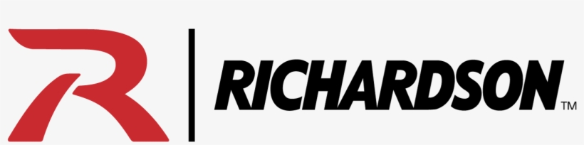 Manufacturers - Yokohama Tire Logo Png, transparent png download