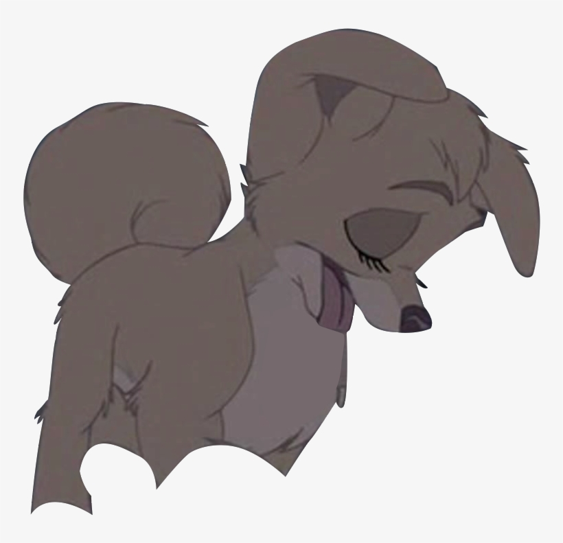 Cartoon, transparent png download