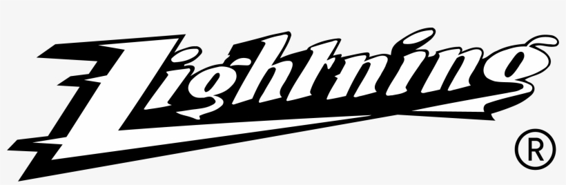 Lighting Logo - Lightning, transparent png download
