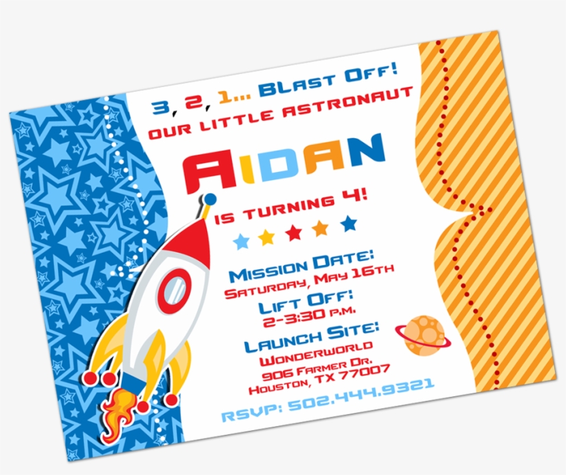 Poster, transparent png download