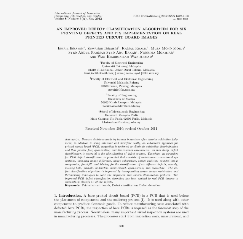 Pdf - Document, transparent png download