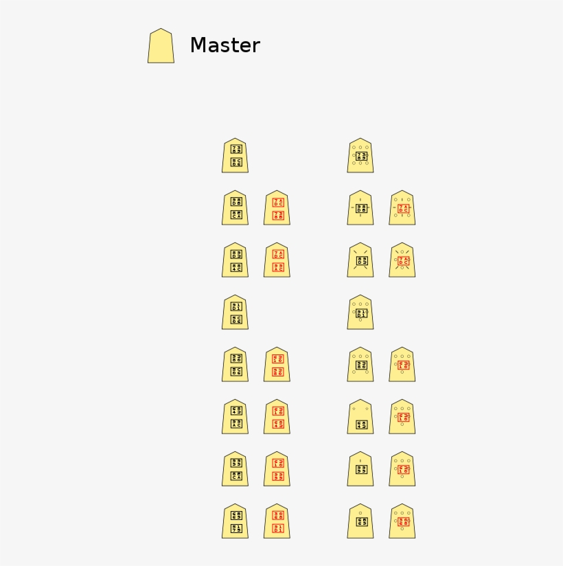 Get Notified Of Exclusive Freebies - Emoticon, transparent png download