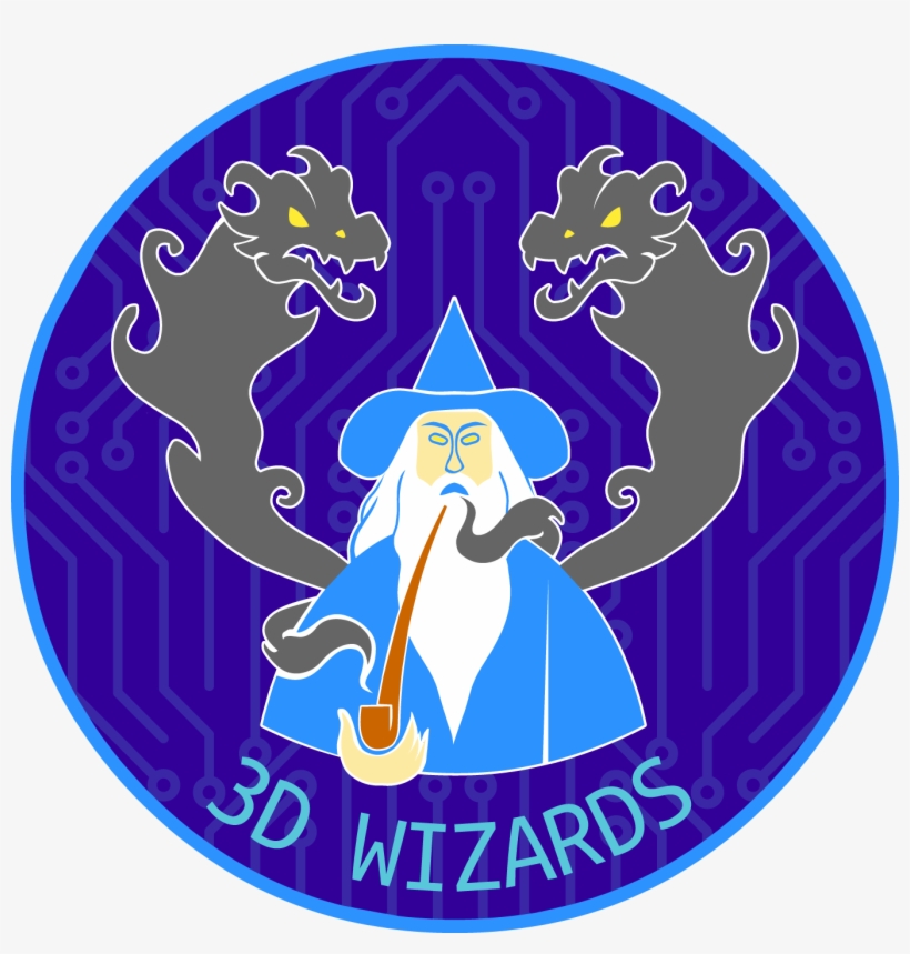 Hälsa På, transparent png download