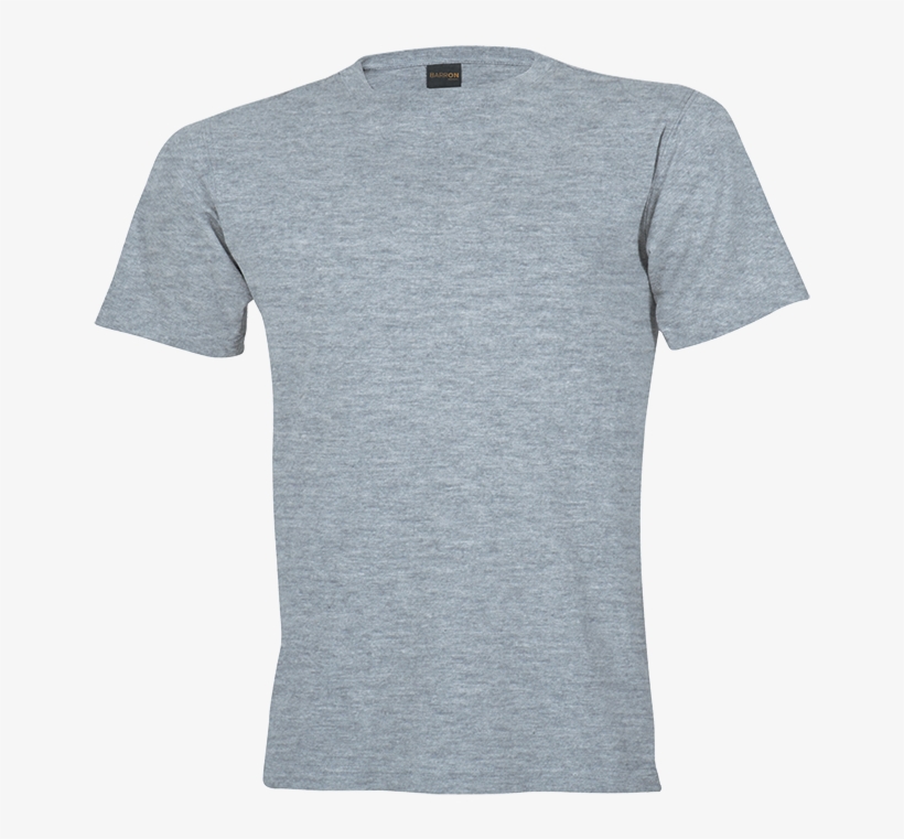 Previous Image • Next Image ❯ - Active Shirt, transparent png download