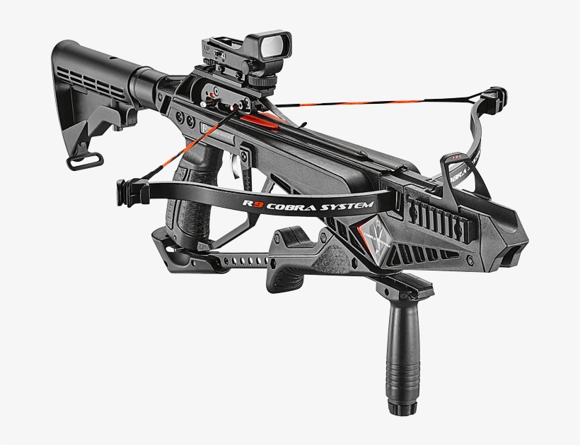 Png/cr 090ba - Cobra R9, transparent png download