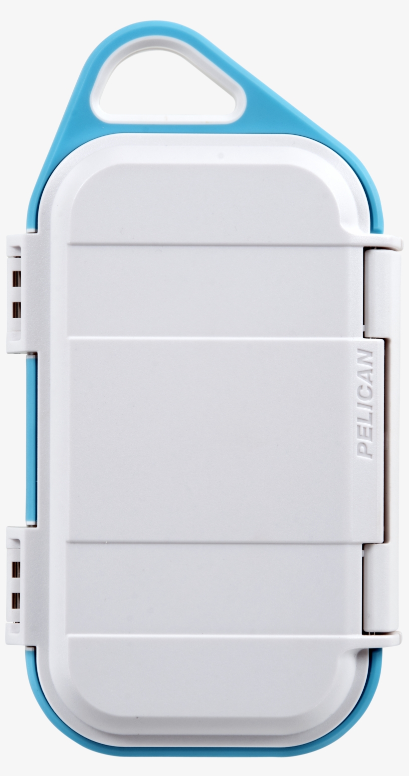 Pelican G40 Go™ Case, transparent png download