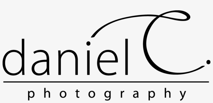 Line Art, transparent png download