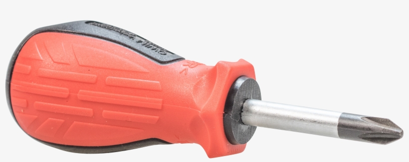 Screwdriver-608341 Clip - Bradawl, transparent png download