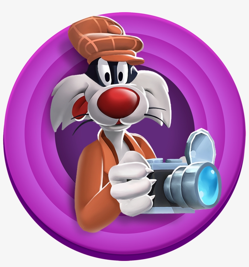 Photographer Png, transparent png download