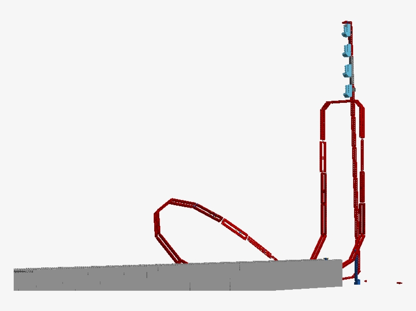 Current Submission Image - Illustration, transparent png download