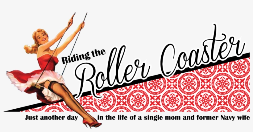 Turn, transparent png download