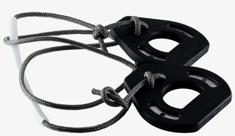 Rope Cocking Aid - Crossbow, transparent png download