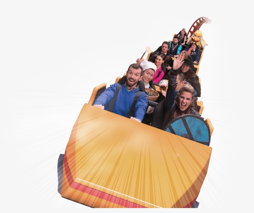 With Home Phone Line Rental - Iinet Limitless Broadband Data, transparent png download