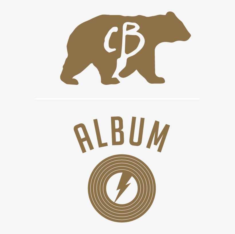 Album Surfboards, transparent png download