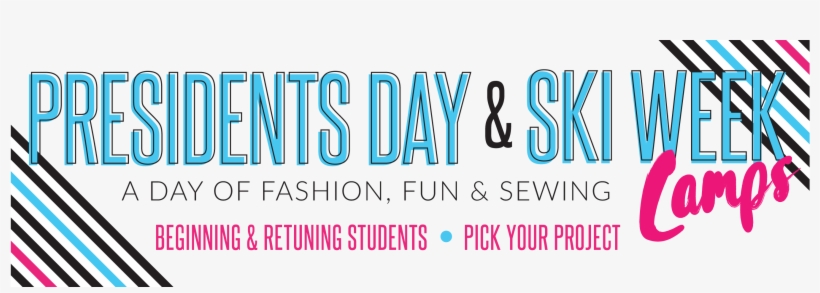 Looking For A Specific Day Check Our Calendar Here - Colorfulness, transparent png download