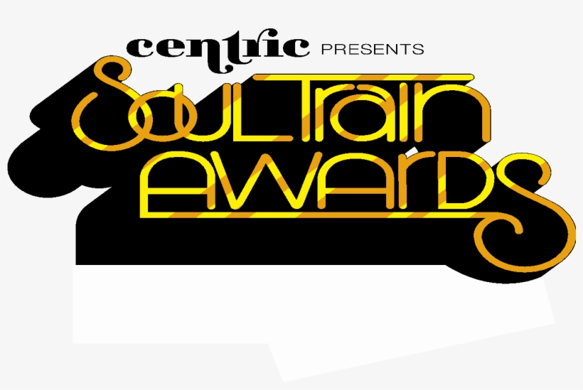 Wendy Willlams To Host Plus Performances By Chris Brown, - Soul Train Awards Logo Transparent, transparent png download