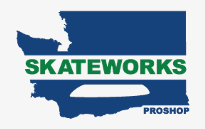 Birkenes Il, transparent png download