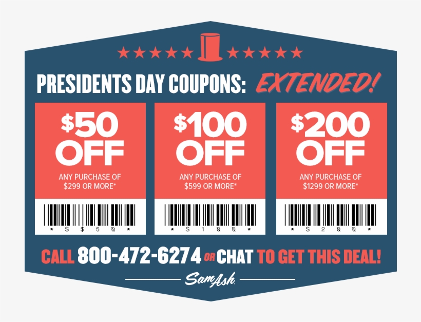 Final Days Sale Ends Sunday, 2/22/15 - Placeminute, transparent png download