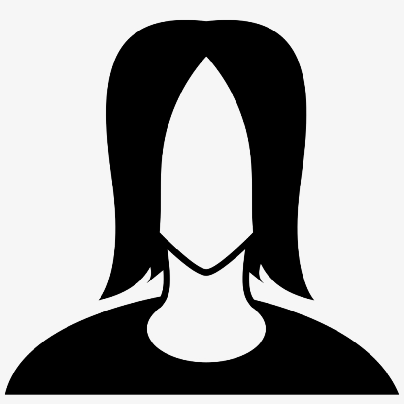 Png File Svg - Icon, transparent png download