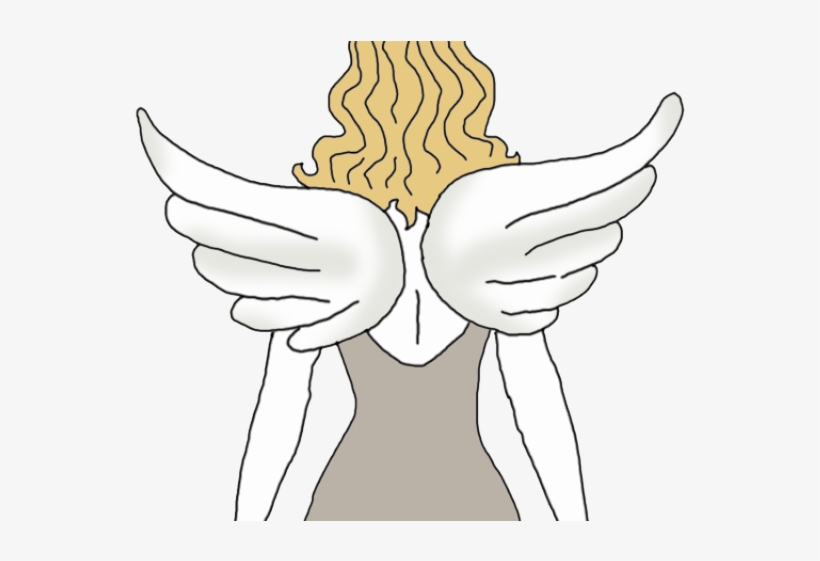 Life Is Strange Clipart In Flight - Cartoon, transparent png download