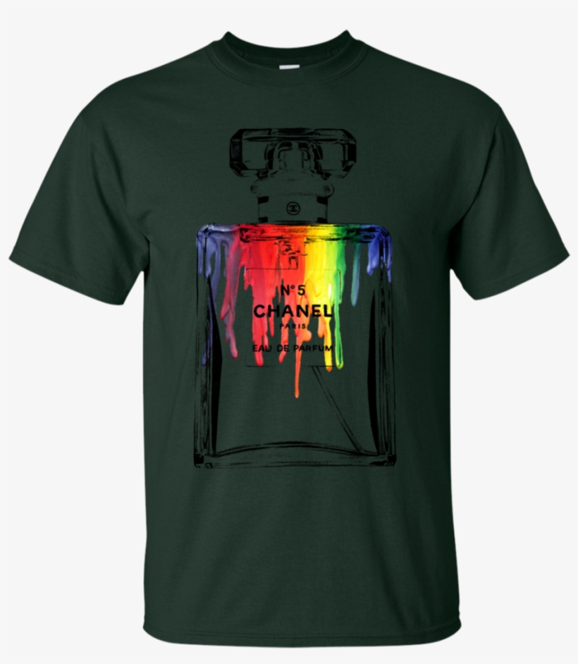 Cool Designs - T-shirt, transparent png download