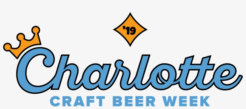 Logo, transparent png download