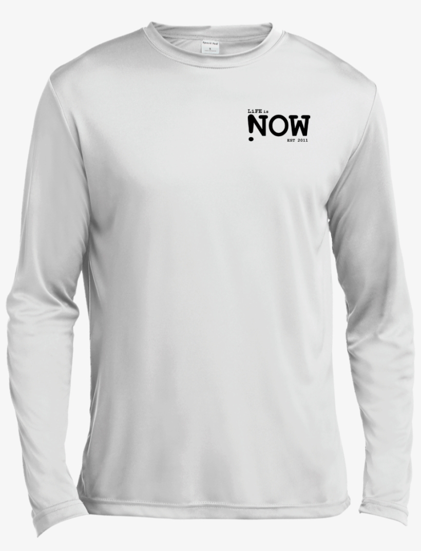 Long-sleeved T-shirt, transparent png download