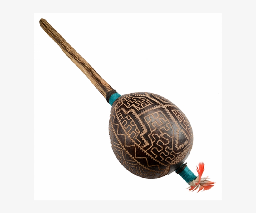 Bat-and-ball Games, transparent png download