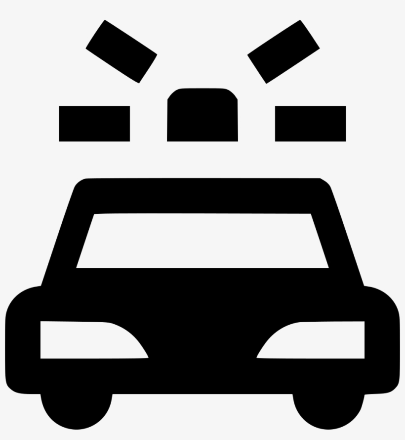 Png File, transparent png download