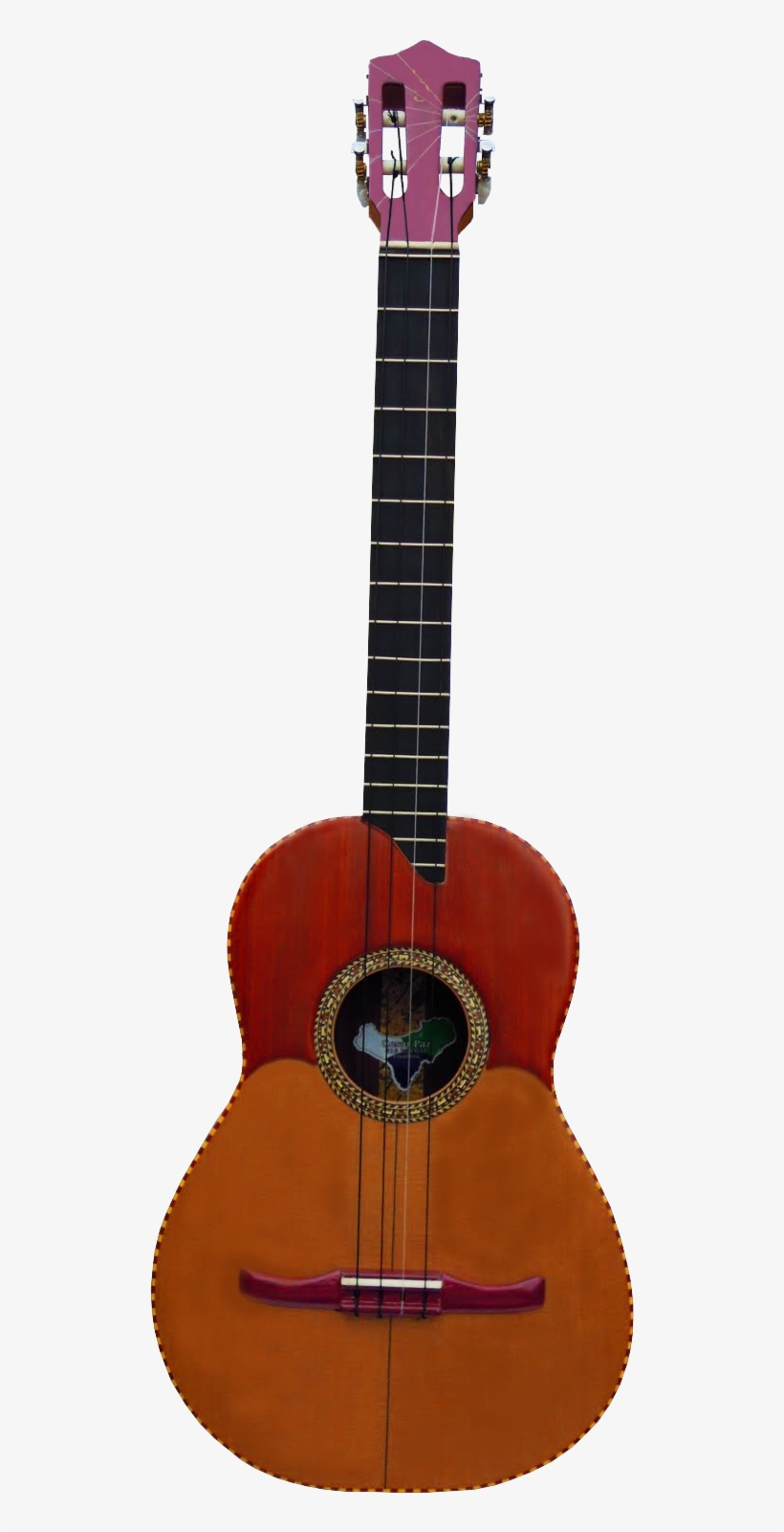 Cuatro - Martin 000 15m, transparent png download