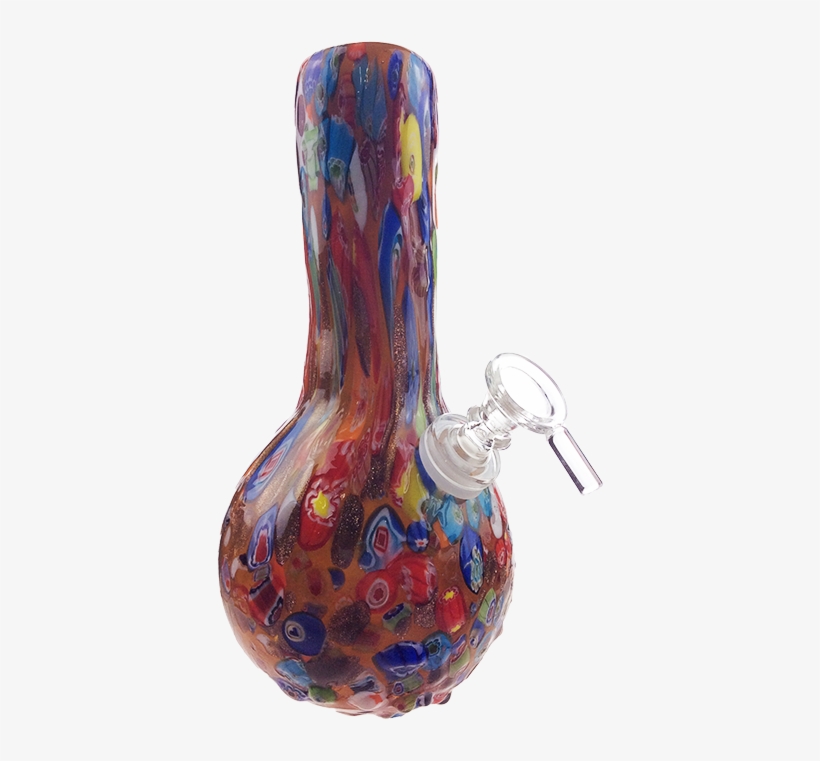 Quick View - Vase, transparent png download