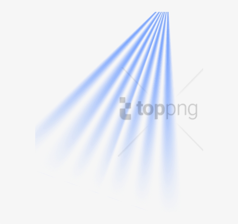 Free Png Download Spotlight Effect Stage Png Png Images - Paper, transparent png download
